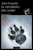 el invierno del lobo serie charlie parker 12