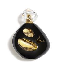 sisley izia la nuit eau de parfum