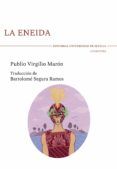 la eneida