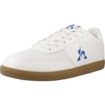 Le Coq Sportif Zapatillas Lcs Ollie para hombre