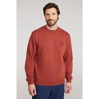 mountain warehouse jersey mw2354 para hombre
