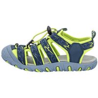 cmp sandalias nina kids sahiph hiking sandal para nina