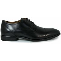 baerchi zapatos hombre 1091 para hombre