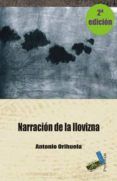 narracion de la llovizna