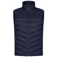c-clique chaquetas idaho para hombre