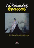ad kalendas graecas