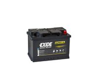 gel battery g80 2 year guarantee