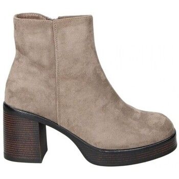 Foxy Up Botines 105101 para mujer