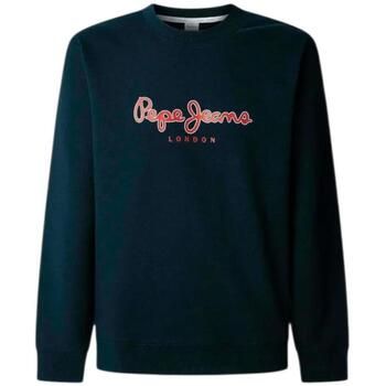 Pepe jeans Jersey PM582827 594 para hombre