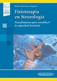 fisioterapia en neurologia libro  version digital