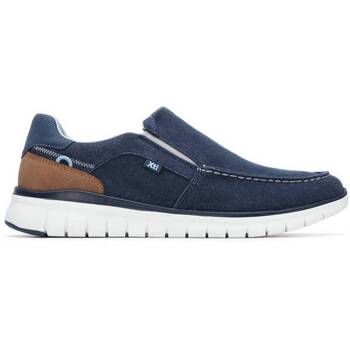 Xti Mocasines 14576301 para hombre