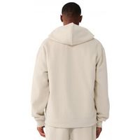 bella  canvas jersey cv4739 para hombre