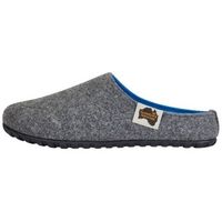 gumbies pantuflas 4227 para mujer