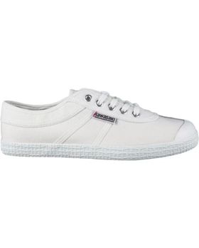 de KAWASAKI KAWASAKI ORIGINAL CANVAS K192495 1002 BLANCAS 1002 WHITE