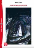 the woman in white (restyled).young adult eli reader stage 3-b1 b1
