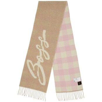 BOSS Bufanda GT65104 para mujer