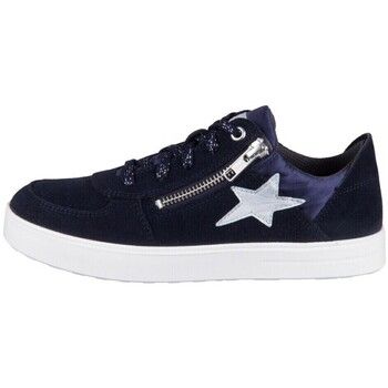 Superfit Zapatillas Stella para niño