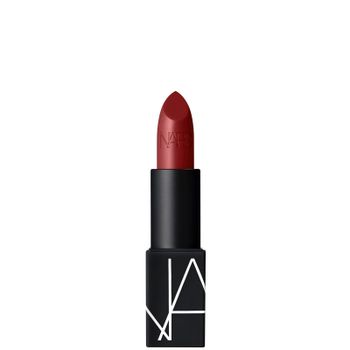 NARS Must-Have Mattes Lipstick 3.5g (Various Shades) - Force Speciale