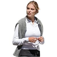 nimbus polo carlington para mujer