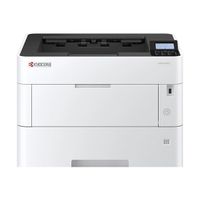 kyocera ecosys p4140dn a3 impresora laser blanco y negro
