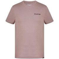 firetrap camiseta gt25061 para hombre
