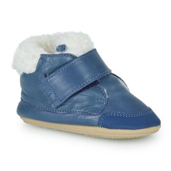 Easy Peasy Pantuflas MY IFOU para niño