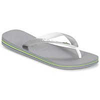 havaianas chanclas brasil mix para hombre