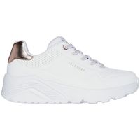 skechers deportivas moda - para nino