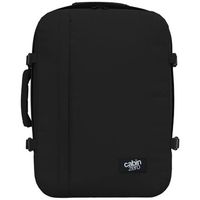 cabinzero maleta classic 44l backpack para hombre