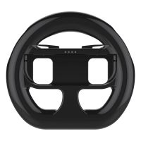 rainbow racing wheel pack para nintendo switch