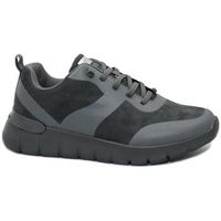 grunland zapatillas gru-ccc-sc6156-an para mujer