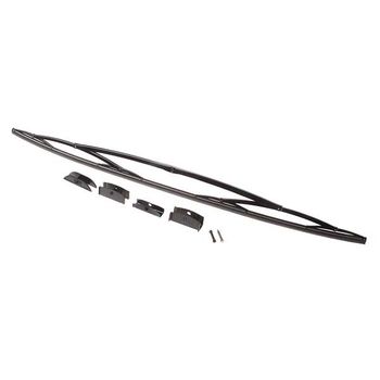 Super Plus Commercial Blade (N100)
