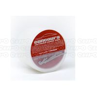 concours paste wax 256gm