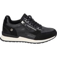 refresh zapatillas 114041 para mujer