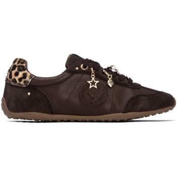 Carmela Deportivas Moda 16438401 para mujer