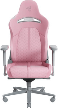 SILLA RAZER ENKI QUARTZ (RZ38-03720200-R3G1)