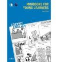 minibooks for young learners