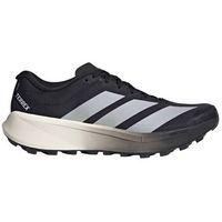 adidas zapatillas terrex agravic 4 para hombre