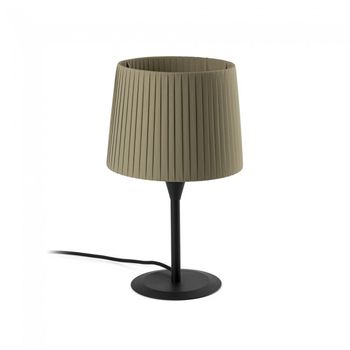 Lámpara de mesa samba ii