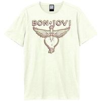 amplified clothing tops y camisetas hold on para hombre