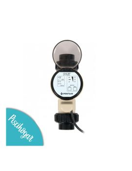 Clorador Salino Pentair SC-75 21GR/H