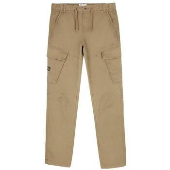 Teddy Smith Pantalones Murray para niño