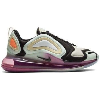 Nike Deportivas Moda CI3868 para mujer
