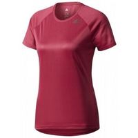 adidas camiseta d2m lose para mujer