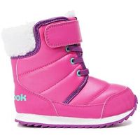 reebok sport descansos snow prime para nina