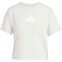 adidas camiseta jm0630 para mujer