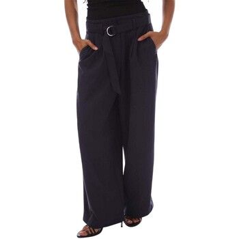 Gant Pantalones GT42352 para mujer