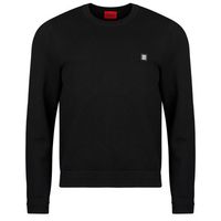 hugo jersey setallo 319516 para hombre