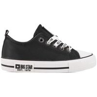 big star deportivas moda kk374045 para nino