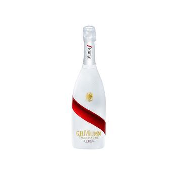 Mumm Ice Xtra  Francia Champagne 75 Cl. 12.5º